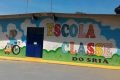 Escola Classe SRIA - Metrópoles