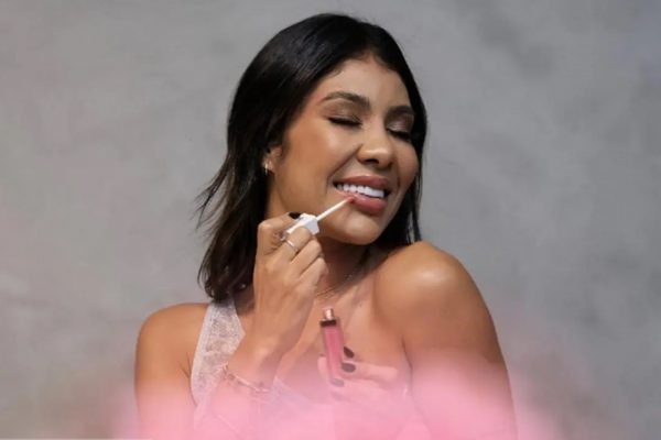 Isa Gomes &eacute; acusada de mandar matar ex