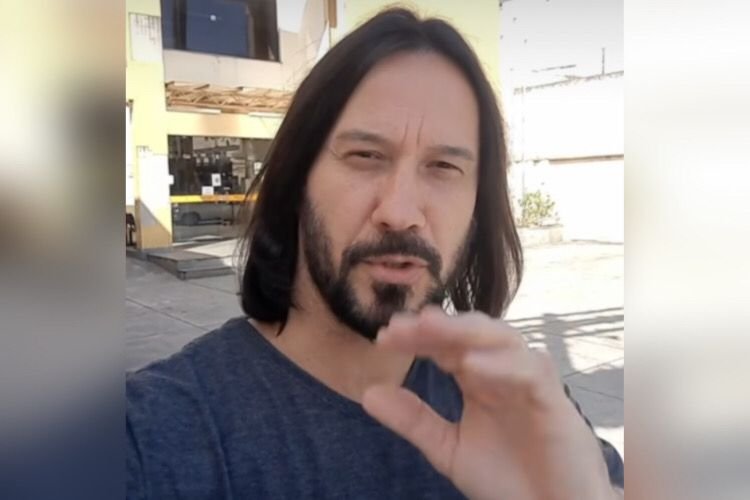 keanu reeves brasileiro sósia (3)
