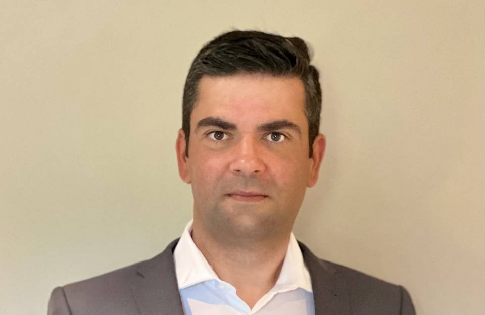 TIM Centro-Oeste e Norte apresenta novo gerente de Marketing