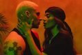 Filipe Ret lança clipe sensual de Tudo Nosso, em parceria com Anitta