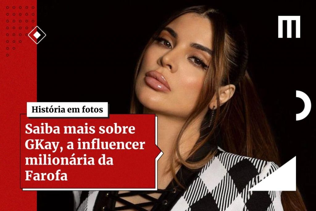 Web relembra início de carreira de Anitta após sucesso de