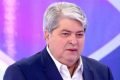 Filho de Datena confirma volta do apresentador ao Brasil Urgente