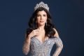 Marina Netto, Miss Plano Piloto CNB 2022