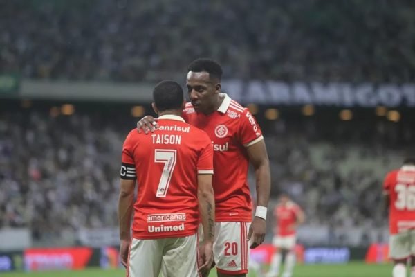 Jogo do Flamengo x Olimpia hoje – 11/8: horário e onde assistir ao