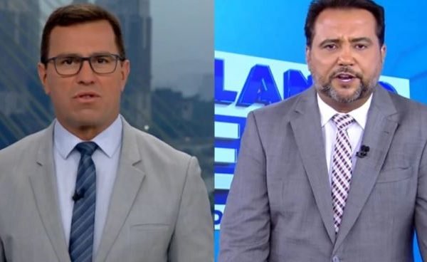 tvfoco