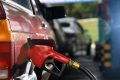 Gasolina sobe e chega a R$ 6,29 no DF. Veja onde abastecer mais barato