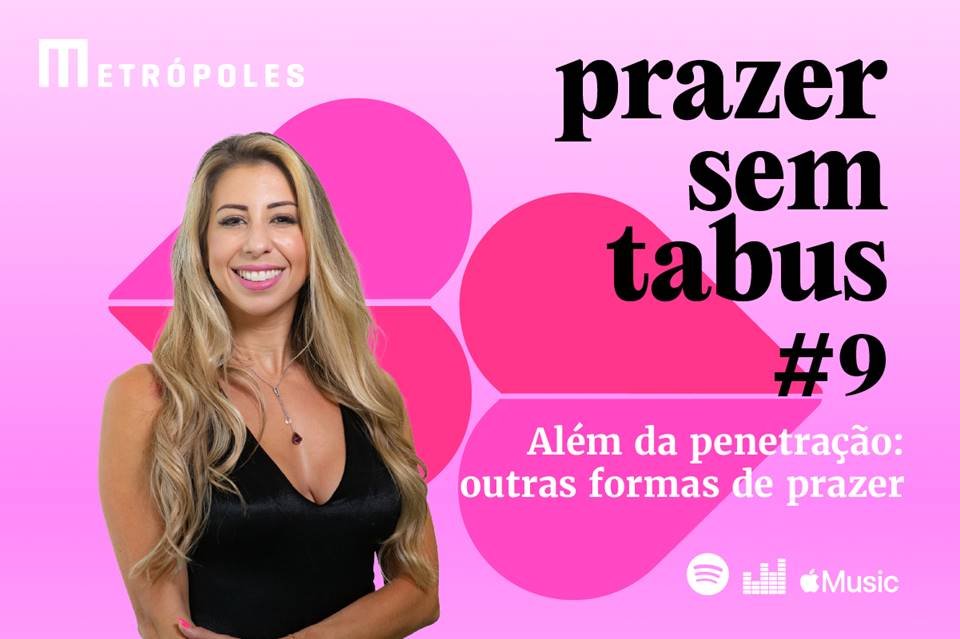ARTE EPISODIO 9
