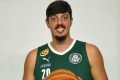 Jogador do Palmeiras sofreu acidente