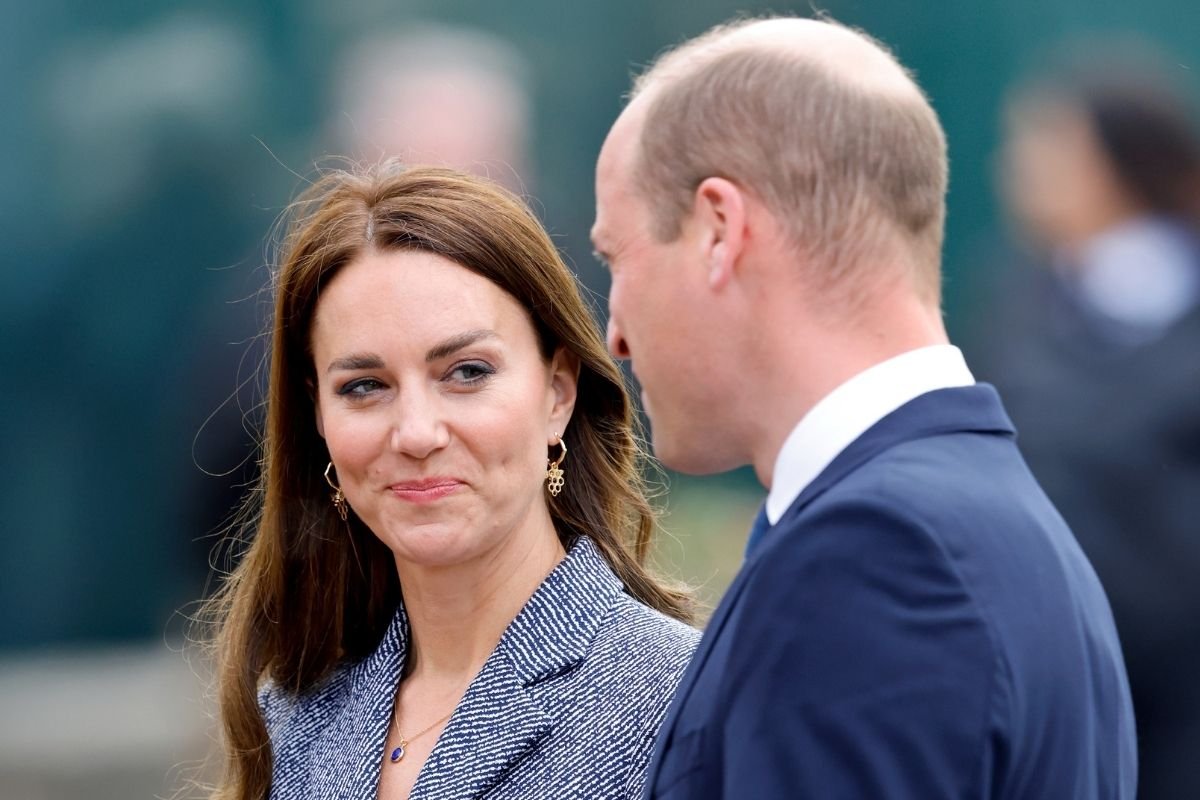 kate e william (2)