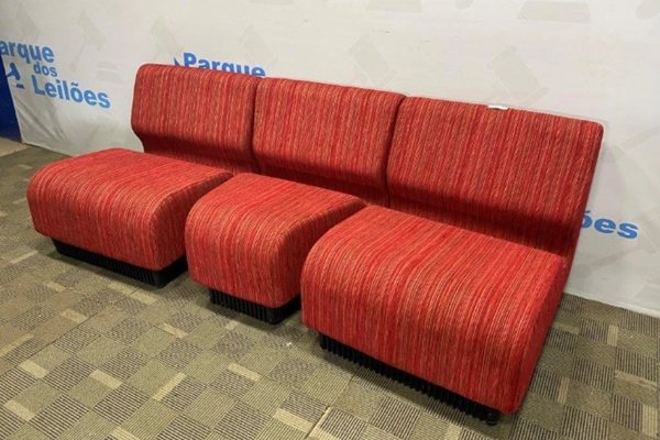 Item leilão Parque julho 2022