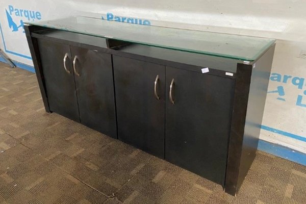 Item leilão Parque julho 2022