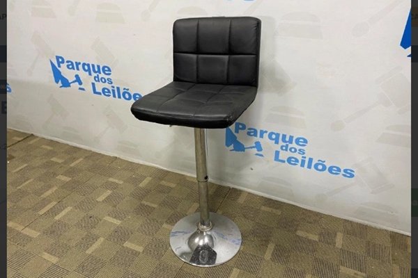 Item leilão Parque julho 2022