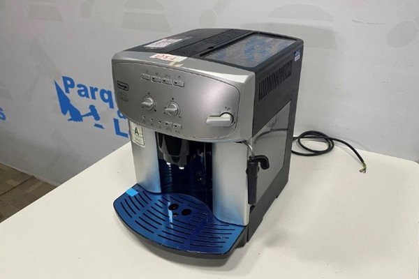 Item leilão Parque julho 2022