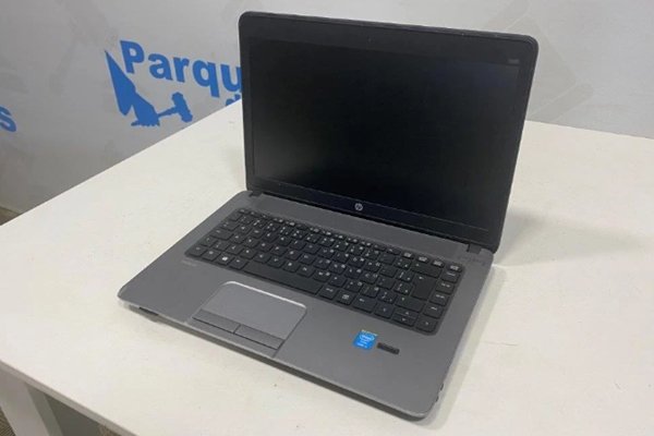 Item leilão Parque julho 2022