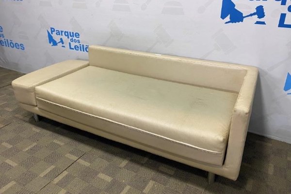 Item leilão Parque julho 2022