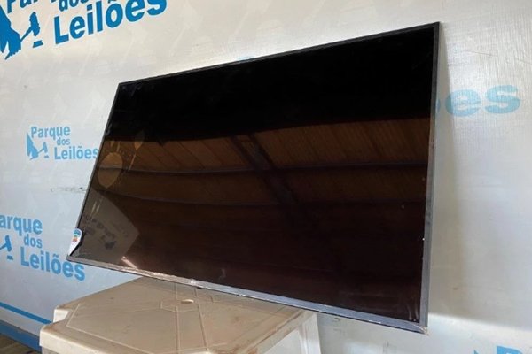 Item leilão Parque julho 2022