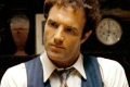 James Caan