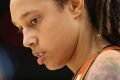 Seleção Brasileira Sub-23 vence EUA no basquete com bola decisiva