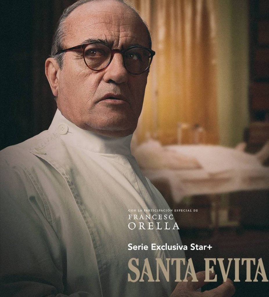 Foto colorida de um homem-Metrópoles