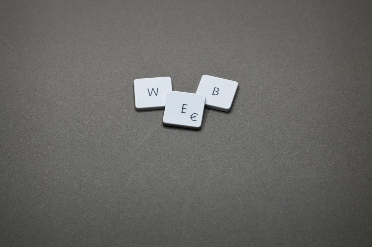 Jack Dorsey surpreende como novo projeto de Web5 focado no Bitcoin