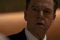 Lenny von Dohlen, da série Twin Peaks, morre aos 63 anos