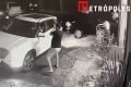 Assassino de petista pode pegar até 30 anos de prisão se for condenado