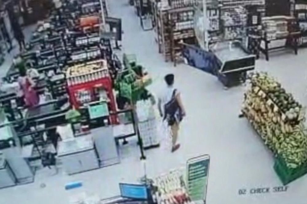 namorado suspeito matar cachorro goiania (5)
