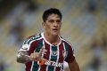 Cano Fluminense