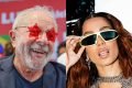 Anitta desautoriza PT a usar imagem dela na eleição: “Não sou petista”