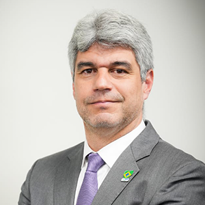 Marcus Vinicius Dias