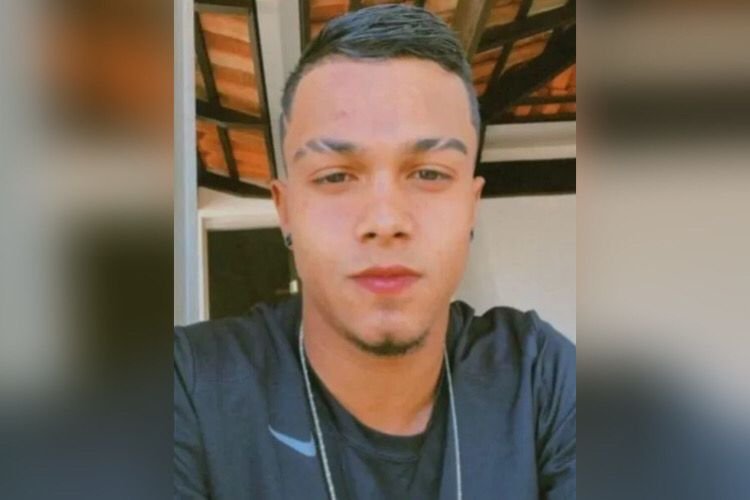 evellyn yuri feminicidio esfaqueada ouvidor goias (3)