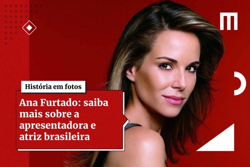 Spoiler: saiba como serão as últimas semanas do 'BBB', Fábia Oliveira