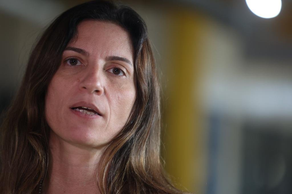 O anestesista Giovanni Quintella Bezerra, de 31 anos, foi preso pela delegada Bárbara Lomba após supostamente estuprar uma mulher durante trabalho de parto, no Rio de Janeiro