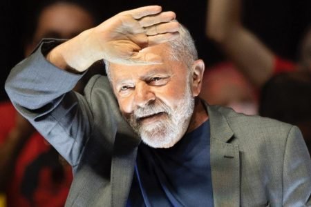 Aliados calculam que Lula conquistará base de 290 deputados na Câmara |  Metrópoles