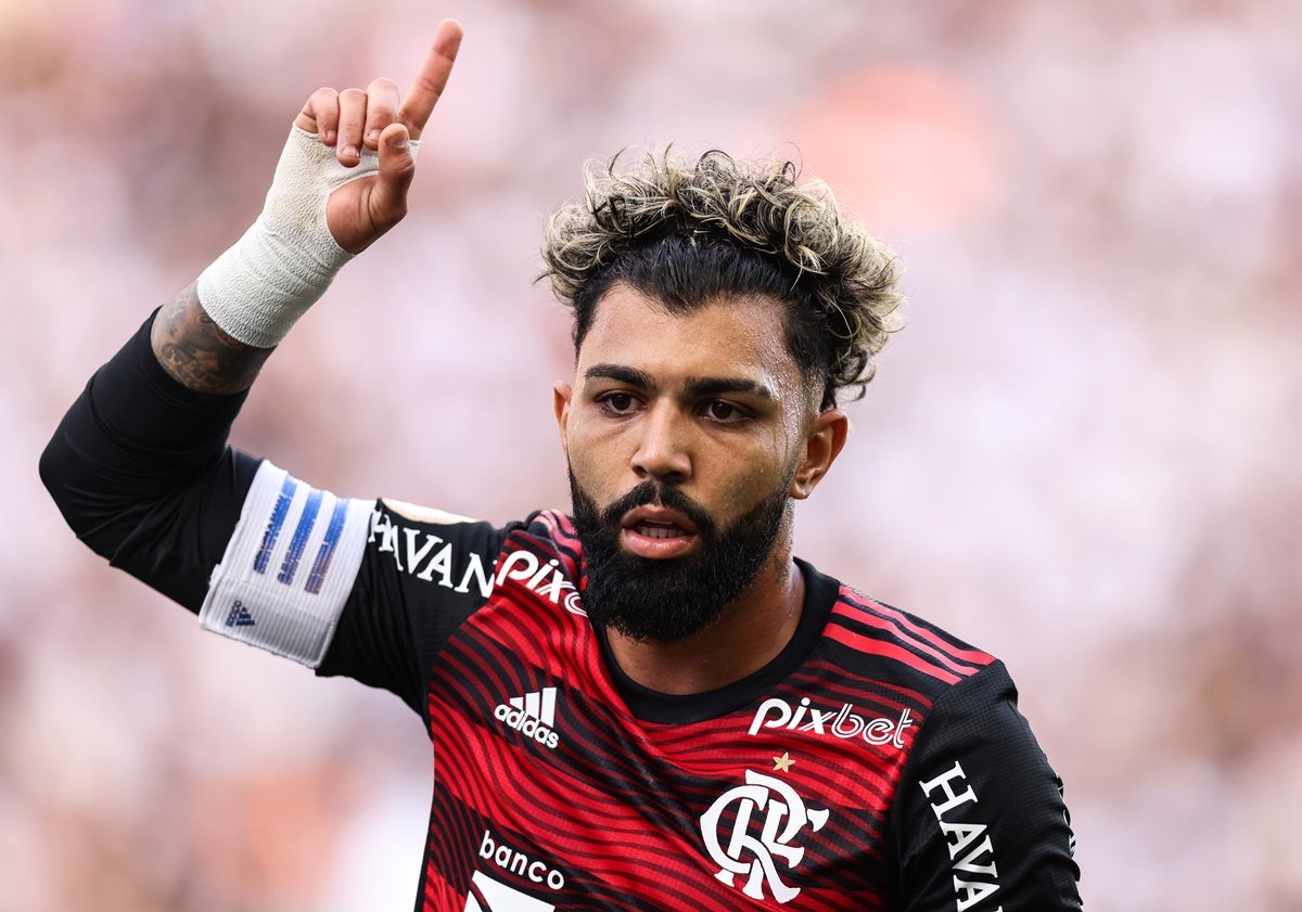 De cara nova, Flamengo tem dois jogos no DF para confirmar boa fase