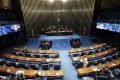 Câmara aprova reajuste para o PGR e servidores do Judiciário