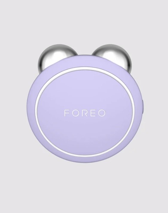 Foreo Bear Mini-R $1,499