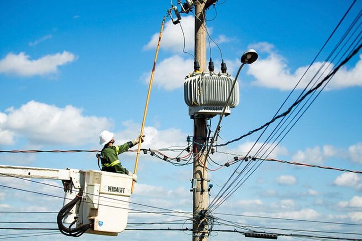 rede-eletrica-ag-brasilia