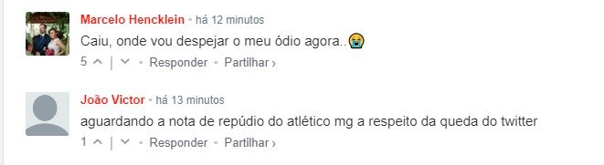 twitter meme1