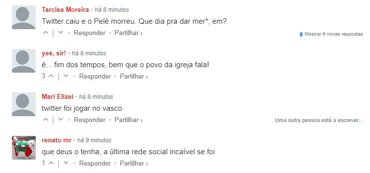 twitter meme1