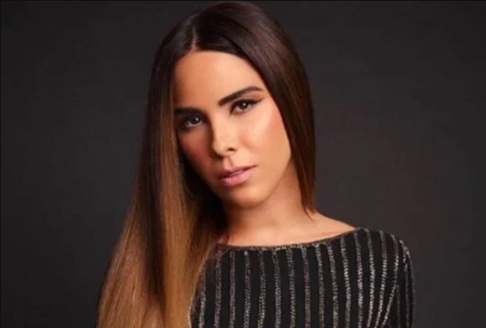 rafinha bastos ironiza wanessa camargo no bbb 24 mulher ímpar