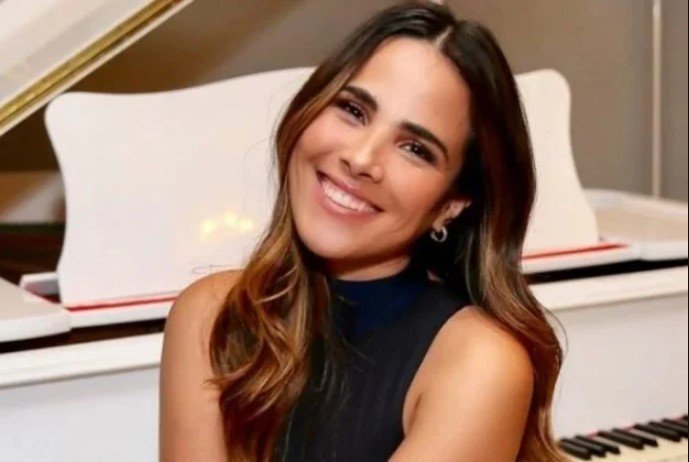 rafinha bastos ironiza wanessa camargo no bbb 24 mulher ímpar