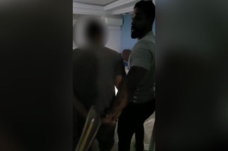 daniel jucilene larissa matou enteada mulher fogo corpos guapo (4)