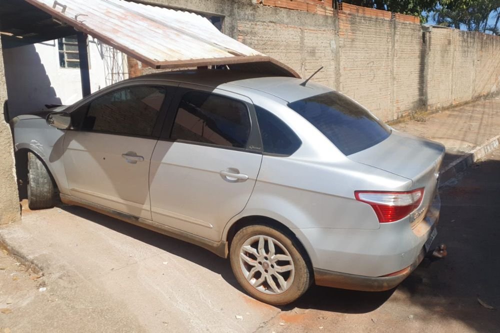 daniel jucilene larissa matou enteada mulher fogo corpos guapo (4)