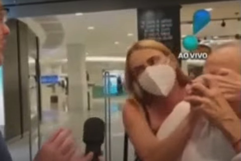Imagem de Stenio Garcia