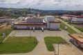Vazamento de amônia deixa trabalhadores em pânico em frigorífico no MS