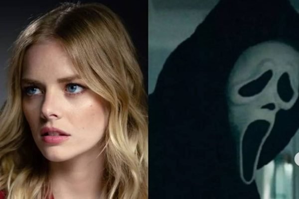 Pânico 6: Elenco gravou o filme sem saber quem era o Ghostface