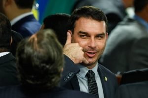flavio bolsonaro
