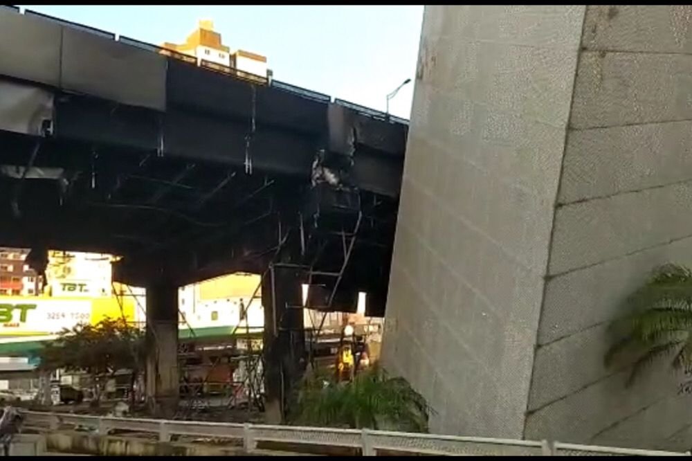 Incendio viaduto t 63 goiania (2)